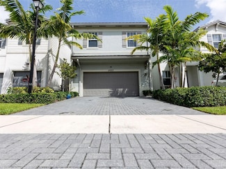 4923 NW 48th Terrace, Tamarac, FL 33319