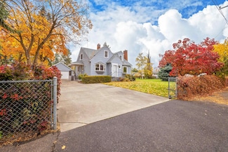 7009 E Fairview Ave, Spokane Valley, WA 99212