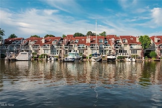 623 Main St, Vermilion, OH 44089