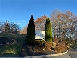 101 Barry Rd Unit 1223, Worcester, MA 01609