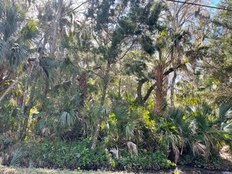 3387 Grantline Rd, Mims, FL 32754