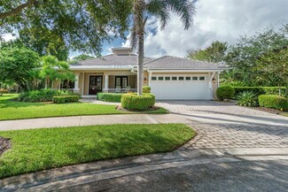 8050 SE Mammoth Dr, Hobe Sound, FL 33455