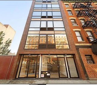 229 E 2nd St Unit 1, New York, NY 10009