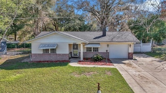 2833 NE 18th Ct, Ocala, FL 34470