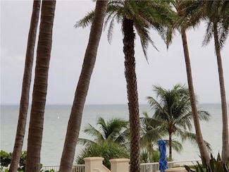 3200 N Ocean Blvd Unit 407, Fort Lauderdale, FL 33308