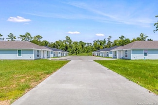 1366 Georgia Rd, Moss Bluff, LA 70611