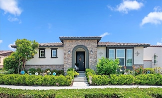 4551 S Luna Privado, Ontario, CA 91761