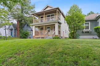 4404 Simpson Ave, Cincinnati, OH 45227