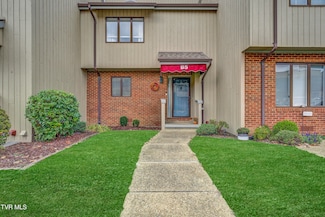 112 Scotland Rd Unit B-5, Kingsport, TN 37660