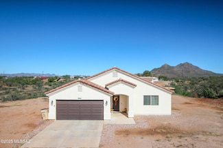 1158 Escorpion Ct, Rio Rico, AZ 85648