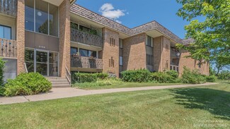 2104 Pauline Blvd Unit 106, Ann Arbor, MI 48103