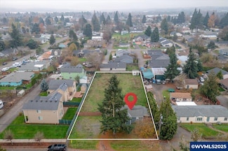 4140 Durbin Ave SE, Salem, OR 97317