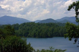 00 Lakeside Trail, Robbinsville, NC 28771