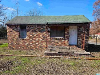 3774 1st St W, Birmingham, AL 35207