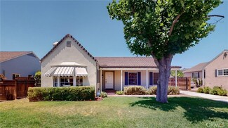 533 Daroca Ave, San Gabriel, CA 91775