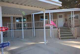 18601 Newland St Unit 121, Huntington Beach, CA 92646
