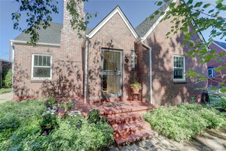 2871 Dexter St, Denver, CO 80207