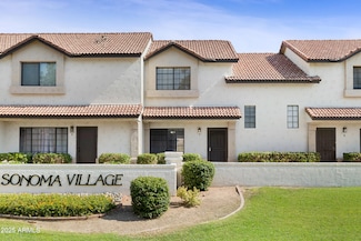 2986 N Oregon St Unit 7, Chandler, AZ 85225
