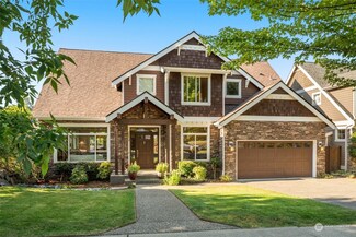 3234 NE 100th St, Seattle, WA 98125