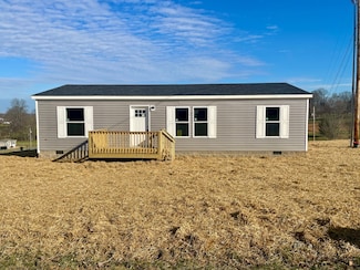 453 Greenleaf Dr, Campbellsville, KY 42718