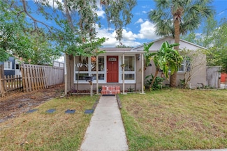 1517 10th Ave N, Saint Petersburg, FL 33705