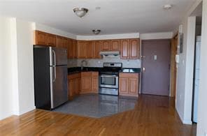 43-20 214th Place Unit 4-F, Flushing, NY 11361