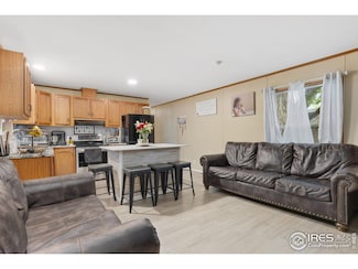 2885 E Midway Blvd Unit 815, Denver, CO 80234