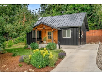 12718 SE 28th Ave, Milwaukie, OR 97222