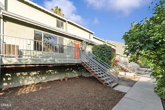 248 E Washington Blvd Unit 4, Pasadena, CA 91104