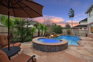 15822 Sunmill Ct, Cypress, TX 77429