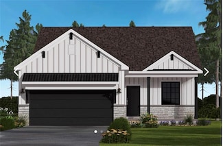 27200 E Oak View Dr, Lone Jack, MO 64086