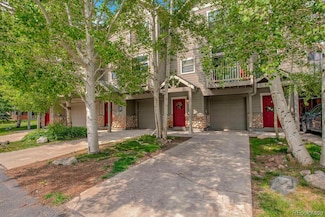 102 Creek Ln, Silverthorne, CO 80498