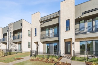 1180 Daybreak Dr, Allen, TX 75013