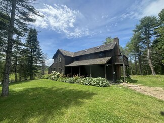 99 Sayre Rd, Westport, NY 12993