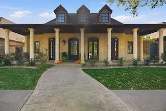 4009 112th St, Lubbock, TX 79423