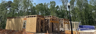 1549 Dockage Way, Spartanburg, SC 29306