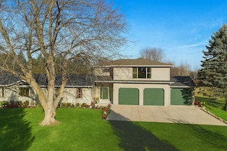3815 Roehrs Rd, Beaverton, MI 48612