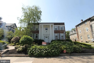 139 W Tulpehocken St Unit C2, Philadelphia, PA 19144