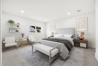 8631 Mcdade St, Houston, TX 77080