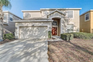 1028 Orange Cosmos Blvd, Davenport, FL 33837