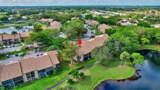 5087 Oak Hill Ln Unit 3260, Delray Beach, FL 33484