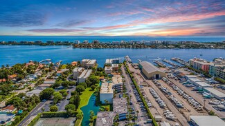 300 Waterway Dr S Unit 403, Lantana, FL 33462