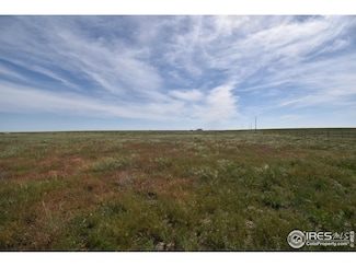 3208 County Road 28, Yuma, CO 80759