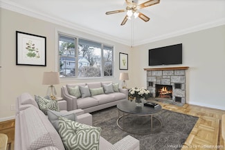 17 Prospect Ave, Ardsley, NY 10502