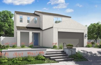 507 Meadowood St Unit 231, Fallbrook, CA 92028