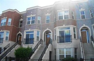 4018 S Oakenwald Ave Unit 2, Chicago, IL 60653