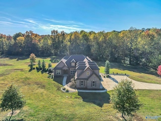 15546 Huntsville Brownsferry Rd, Athens, AL 35611