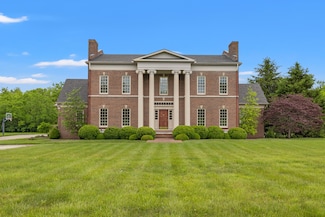 250 Walden Way, Nicholasville, KY 40356