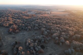 0000 Cr 2561 C N A, Pawhuska, OK 74056