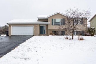 6106 Tower Ridge Place, Schofield, WI 54476